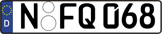 N-FQ068