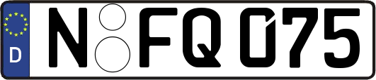 N-FQ075