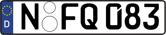 N-FQ083