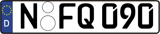 N-FQ090