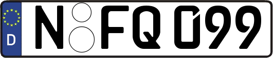 N-FQ099