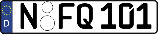 N-FQ101