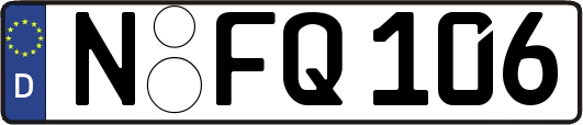 N-FQ106