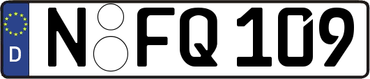N-FQ109