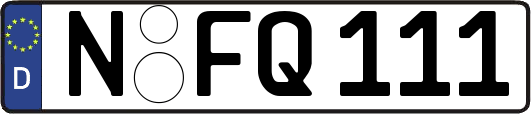 N-FQ111