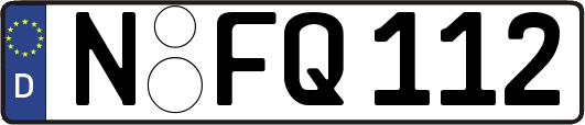 N-FQ112
