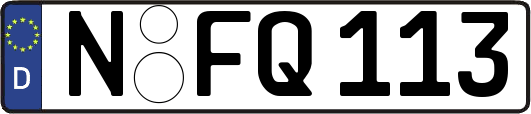 N-FQ113
