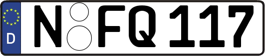 N-FQ117