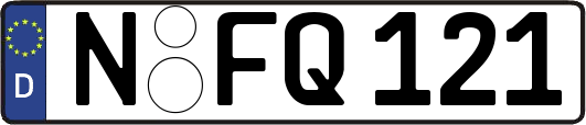 N-FQ121