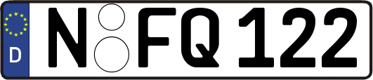 N-FQ122