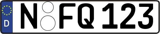 N-FQ123