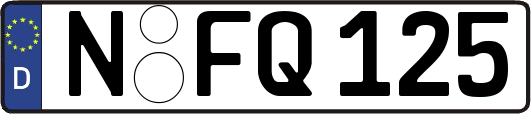 N-FQ125
