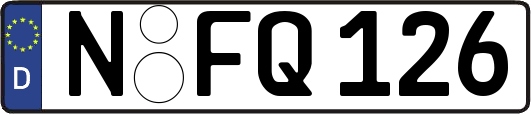 N-FQ126