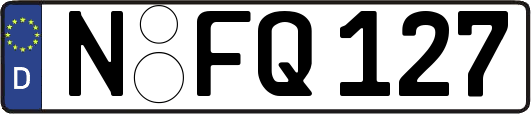 N-FQ127