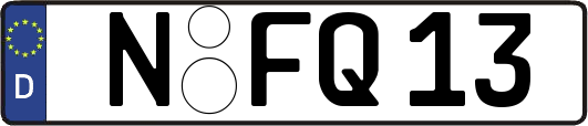 N-FQ13
