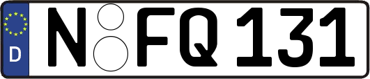 N-FQ131