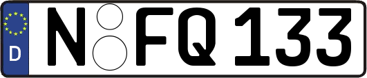 N-FQ133