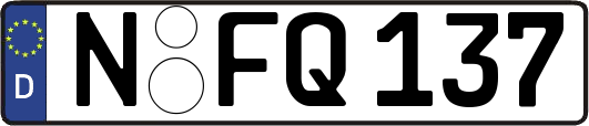 N-FQ137