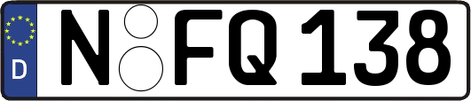 N-FQ138