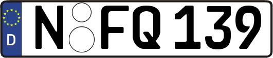 N-FQ139