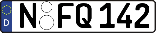 N-FQ142
