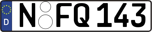 N-FQ143