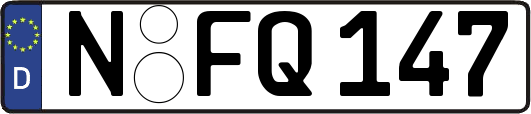 N-FQ147