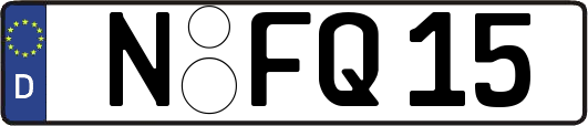N-FQ15