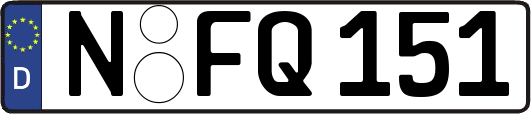 N-FQ151