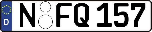 N-FQ157