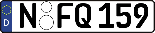 N-FQ159