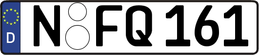 N-FQ161