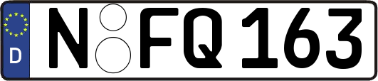 N-FQ163