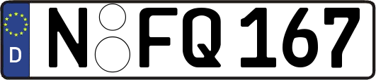 N-FQ167