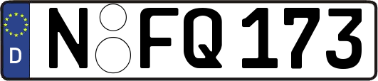 N-FQ173