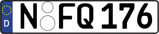 N-FQ176