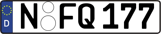 N-FQ177