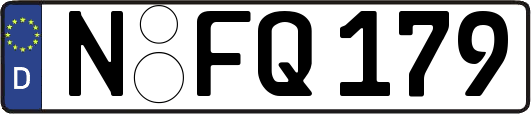 N-FQ179