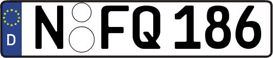 N-FQ186