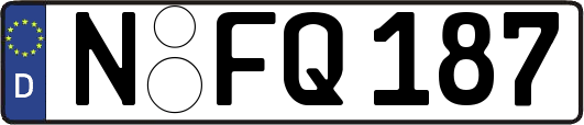 N-FQ187