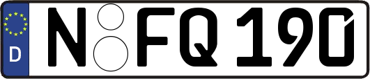 N-FQ190