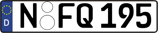 N-FQ195