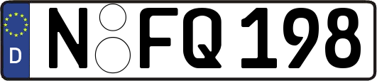 N-FQ198