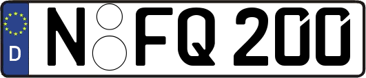 N-FQ200