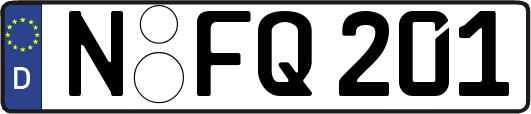 N-FQ201