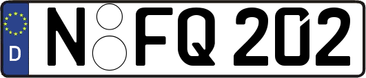 N-FQ202