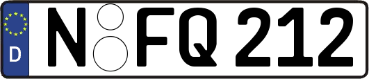 N-FQ212