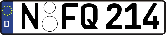 N-FQ214