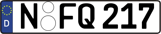 N-FQ217