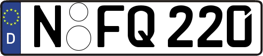 N-FQ220